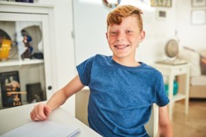 Creedmoor Family Orthodontist
