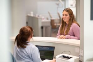 Your Guide To Orthodontics When You're Sick