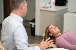 Top Tips for Oral Health During Orthodontic Treatment