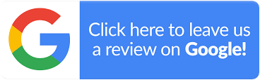 orthodontist wakefield