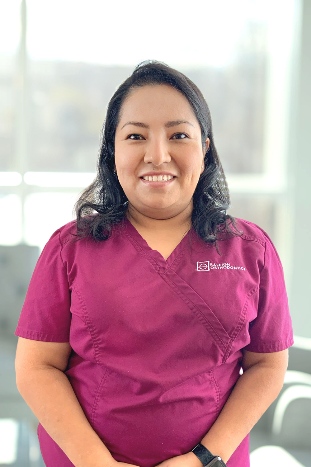 louisburg orthodontist
