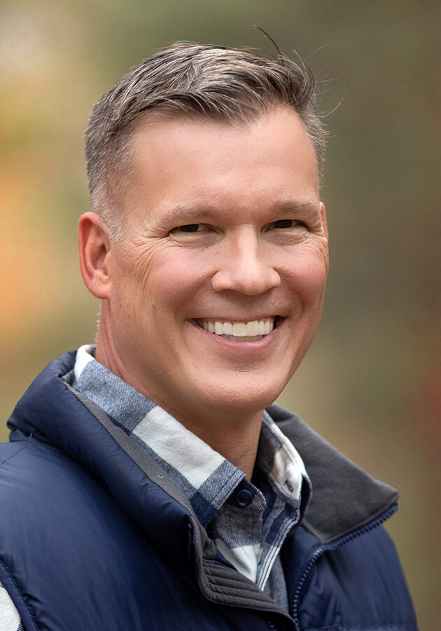 dr-grossman Orthodontist Creedmoor