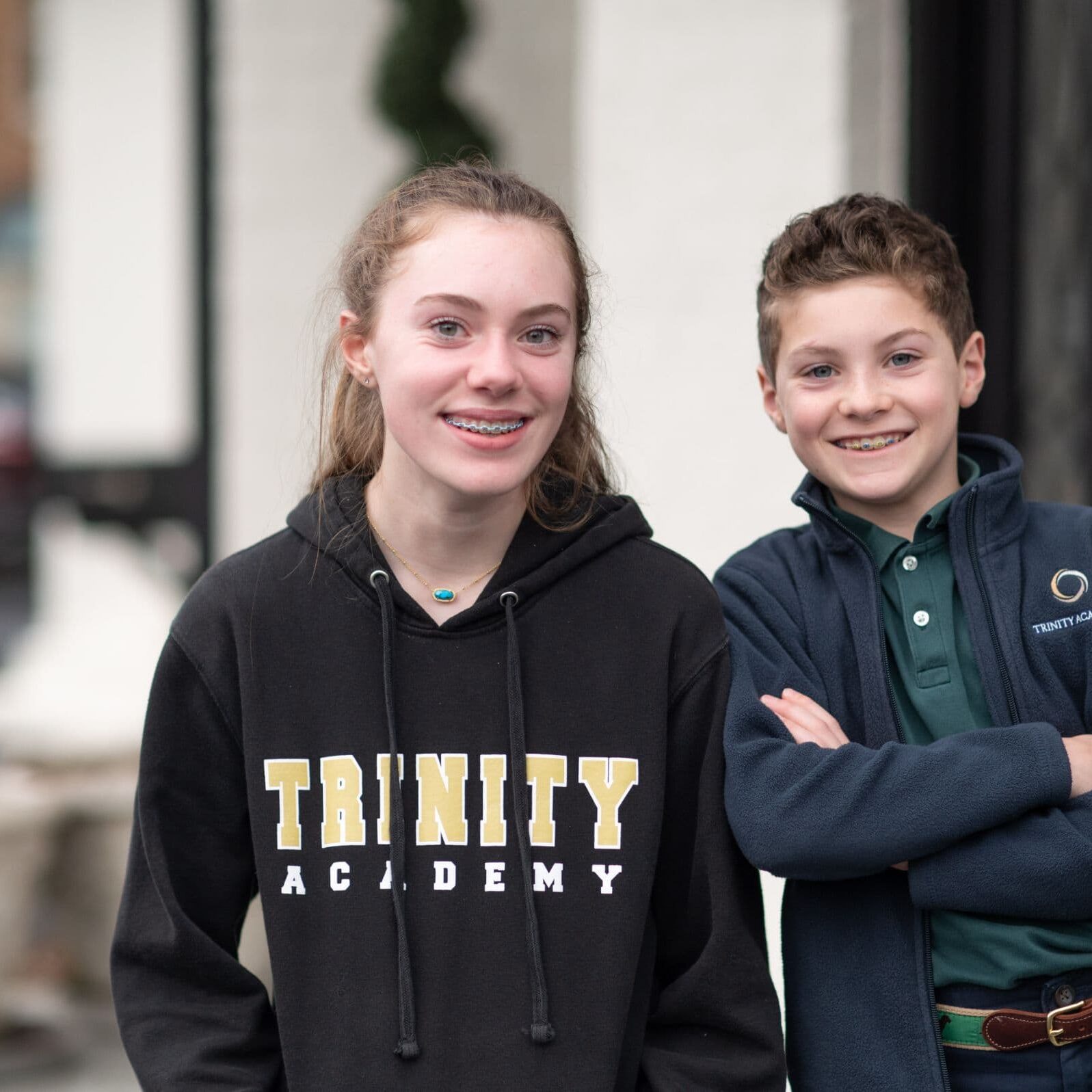 raleigh-cc-7738 orthodontist raleigh