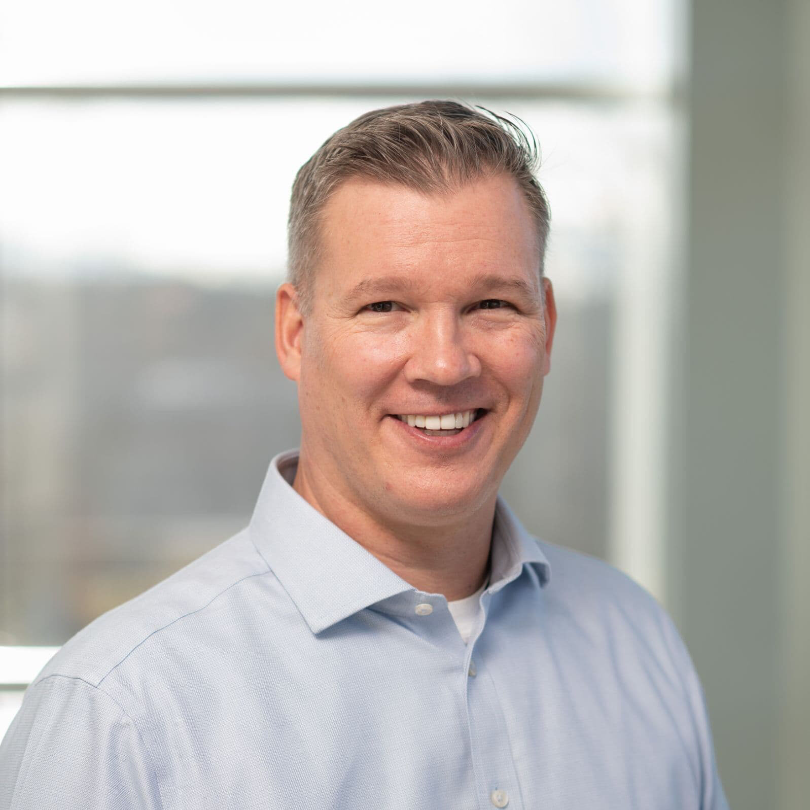 raleigh-cc-8463-square wakefield orthodontist