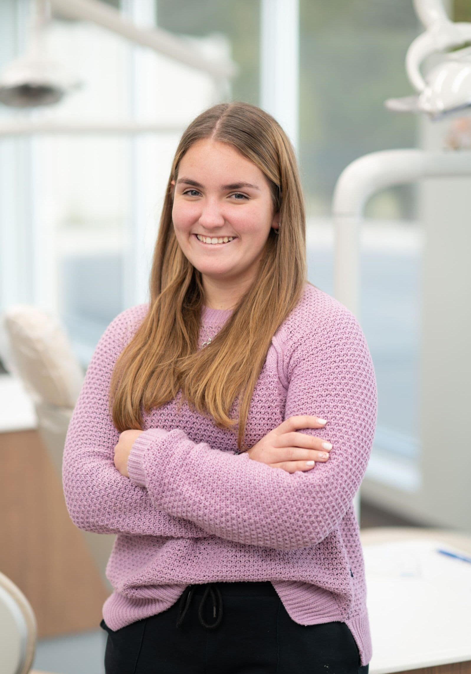 raleigh-cc-8965 braces raleigh